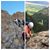 Heidi Massey's profile image