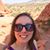 Tess Finocchiaro's profile image