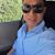 Nguyen Hoang Chuong's profile image