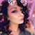 Rachel Ramirez's profile image