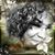 Regina Ricks-McClenney's profile image
