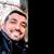 Muneeb Ahmed Khan's profile image