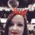 Priscilla M. Truelock's profile image