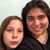 Sandi Galety's profile image