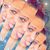 Rochelle Koach's profile image