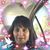 Debbie Turner's profile image