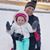 Sara Krueger Walch's profile image