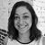 Gina Melfi's profile image