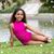 Stephanie Brunson's profile image