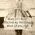 Dana Wise's profile image