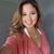 Thalía Krystal González's profile image