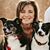 Audrey Lembke's profile image