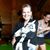Deborah L. Rose's profile image