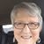 Bernadette Janicek's profile image