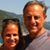 Sally Caporale's profile image