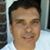 Manolis Limogiannis's profile image