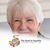 Maureen Megill Larkin's profile image