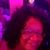 Linda Wright's profile image