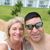 Kim Walling's profile image
