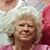 Jenny Askelson Halstead's profile image