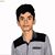 Hashib Bava's profile image