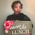 Margaret Bryant-Rashid's profile image
