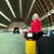 Susan Trant's profile image
