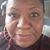 Lawanda Lawson's profile image