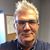 Kip Riske's profile image