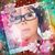 Cherryl Patchin's profile image