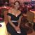 Christina Calver Coleman's profile image