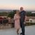 Dawn Tenpas Burris's profile image