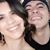 Breanna Alexis Caballero's profile image