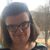 Tina Stevens's profile image