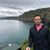 David Weekley's profile image