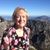 Nancy Finken's profile image