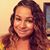 Sara Hernandez's profile image