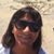 Sara Barzilay Esau's profile image