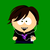 Trevor L.'s profile image