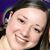 Gina Hernandez Flores's profile image