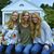 Heather Arrington Childers's profile image