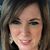 Tracey Giselle Sullivan McCartney's profile image