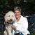 Jann Curley's profile image