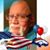 Roberto Loredo's profile image