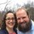 Jessica Guisto Thompson's profile image