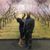Daiteisha Kerns's profile image