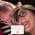 Tina Cox Williams's profile image