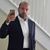 Antonio Summa's profile image