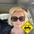 Kimberly Clay's profile image