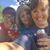 Jennifer Bobb's profile image